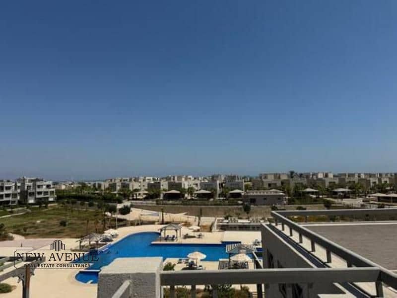 11 WhatsApp Image 2025-09-30 at 8.52. 27 PM. jpg