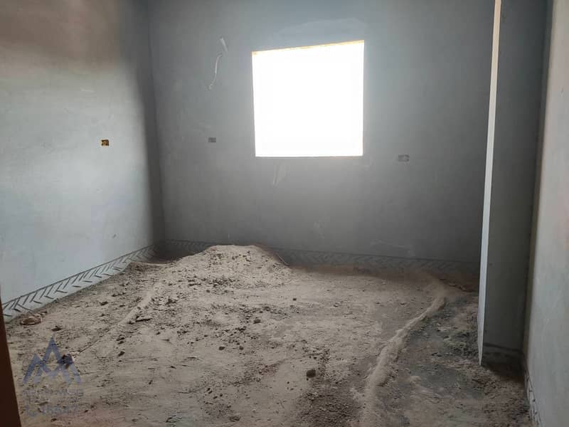 3 دوبلكس ريسيل 272م نص تشطيب مع جاردن 72م (2). jpeg