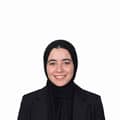 Alia Mohamed