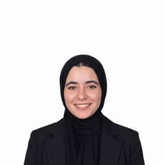 Alia Mohamed
