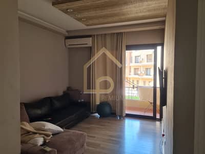 دوبلكس 3 غرف نوم للبيع في الشيخ زايد، الجيزة - WhatsApp Image 2025-10-12 at 2.19. 28 PM. jpeg