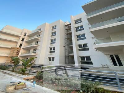 3 Bedroom Flat for Sale in 6th of October, Giza - WhatsApp Image 2022-09-27 at 1.39. 49 PM. jpeg