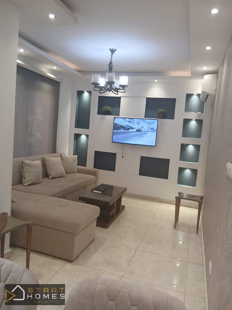 2 WhatsApp Image 2025-10-15 at 2.40. 07 PM. jpeg