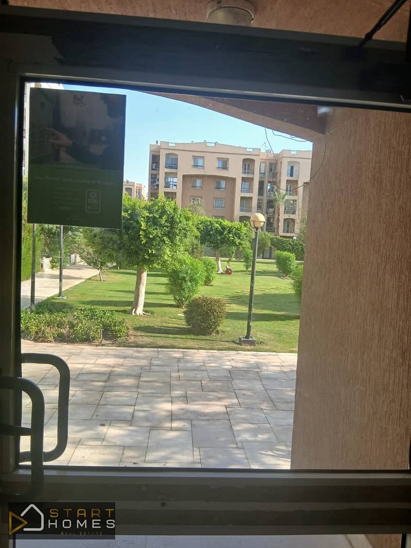 3 WhatsApp Image 2025-10-15 at 2.40. 06 PM (2). jpeg