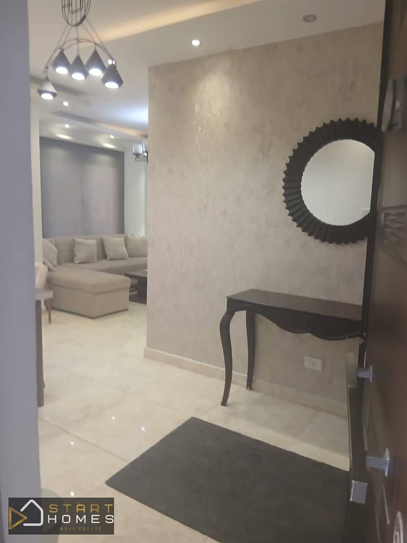 4 WhatsApp Image 2025-10-15 at 2.40. 06 PM (1). jpeg