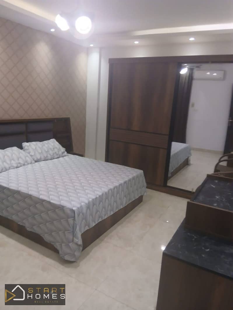 6 WhatsApp Image 2025-10-15 at 2.40. 04 PM (1). jpeg