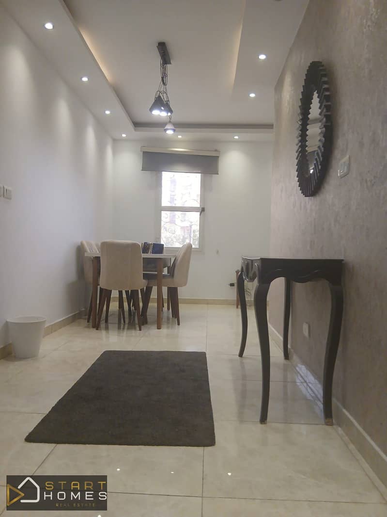 7 WhatsApp Image 2025-10-15 at 2.40. 05 PM (1). jpeg