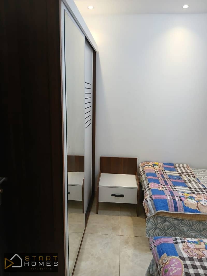 9 WhatsApp Image 2025-10-15 at 2.40. 05 PM (2). jpeg