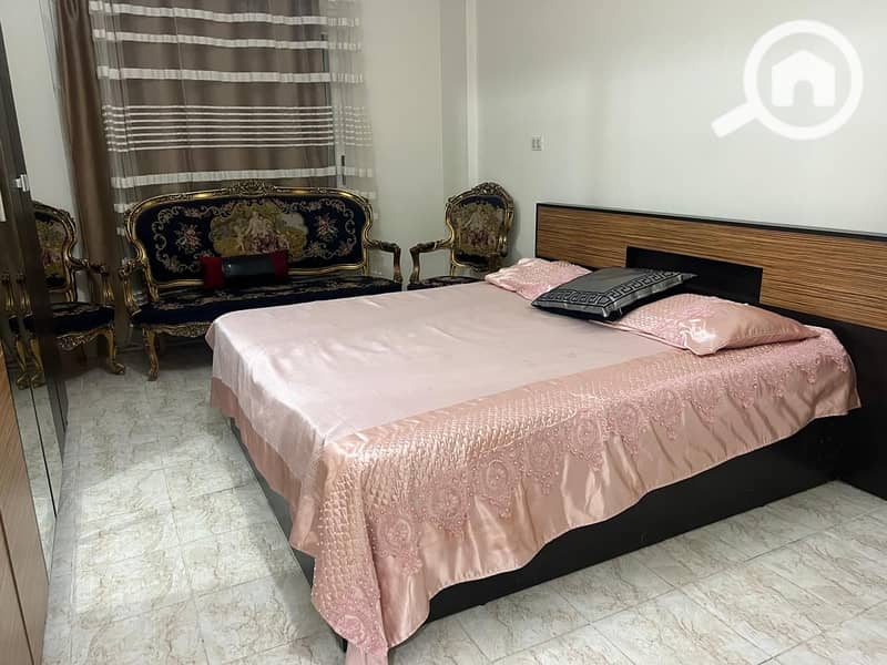 5 c73d5cf0-2138-428e-9be9-b46b349e1341. jpeg