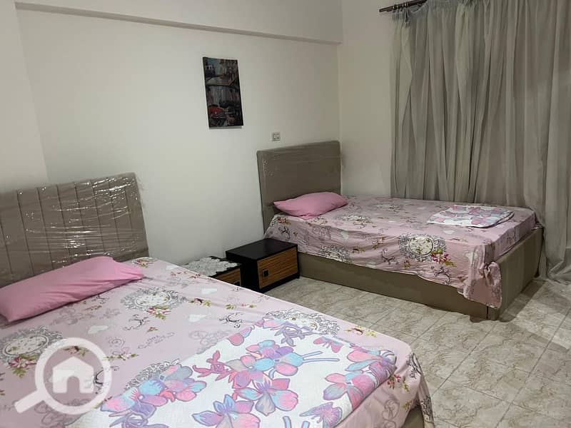 6 9fccd157-9c60-4277-a4cb-cf191325a297. jpeg