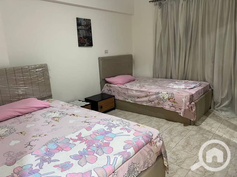 7 d81d9a29-6cd1-4ac8-8972-12516ec1deee. jpeg