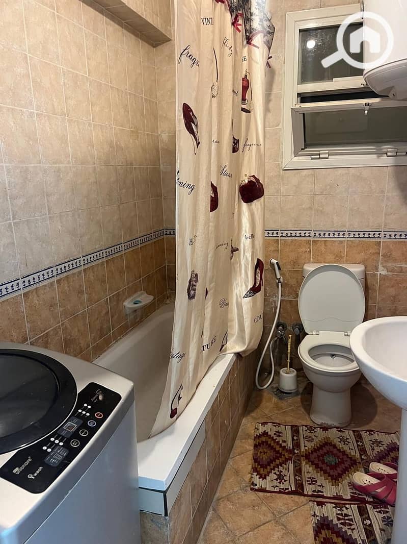 9 07d3e463-5d98-49a5-b995-62feb5f8dfc2. jpeg