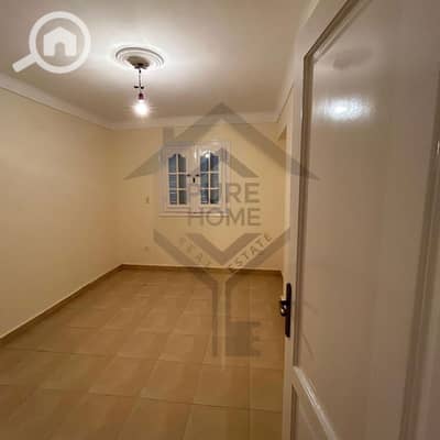 3 Bedroom Flat for Sale in Sporting, Alexandria - 6. jpg