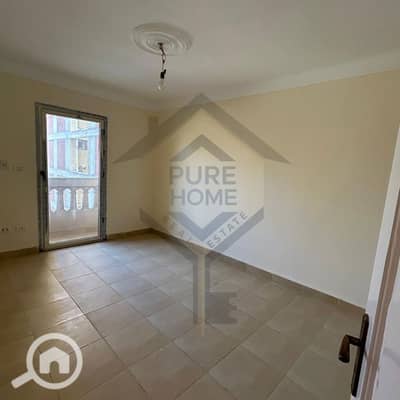 فلیٹ 3 غرف نوم للبيع في سبورتنج، الإسكندرية - 5. jpg