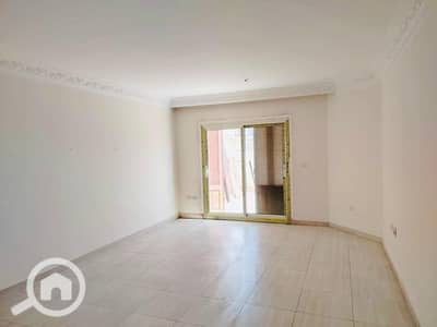 2 Bedroom Flat for Rent in New Cairo, Cairo - IMG-20251015-WA0158. jpg