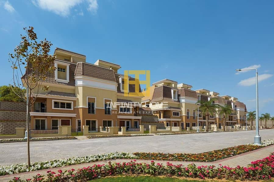 4 IMG-20240125-WA0060. jpg