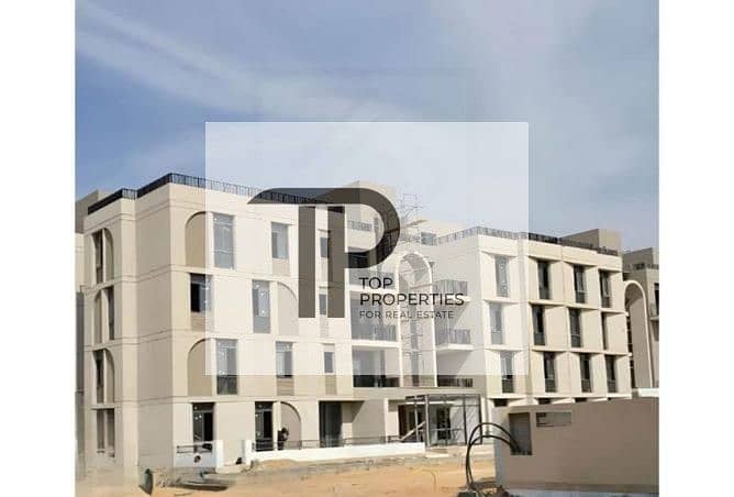 1000352886. jpg 1000352886. jpg