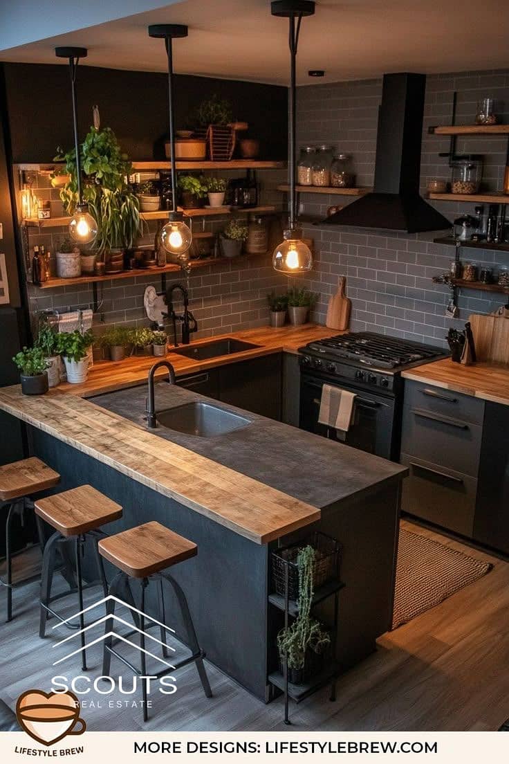 9 2b706ca6-b22a-4ef2-a963-439c34f8d35d. jpg