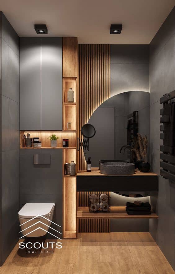 11 3afd15ed-c7ff-42db-b598-9189e7036541. jpg