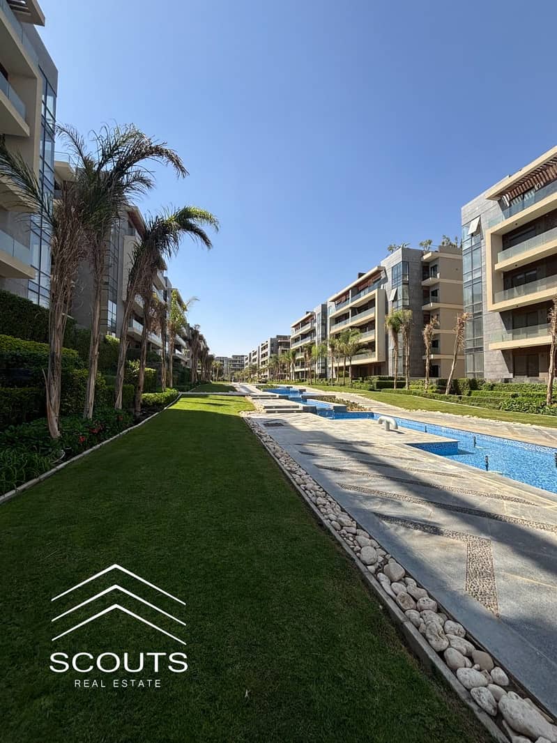 13 IMG-20250907-WA0038. jpg