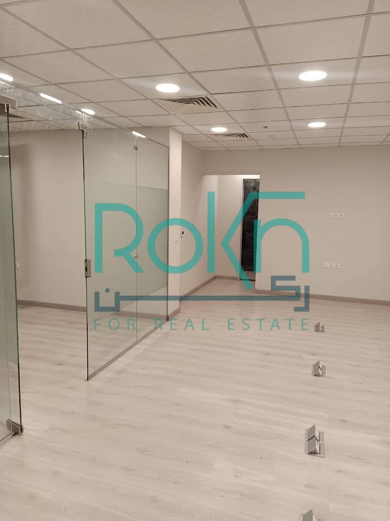 2 5b569a83-22b4-418d-a19c-4bc3610b48f5. jpg