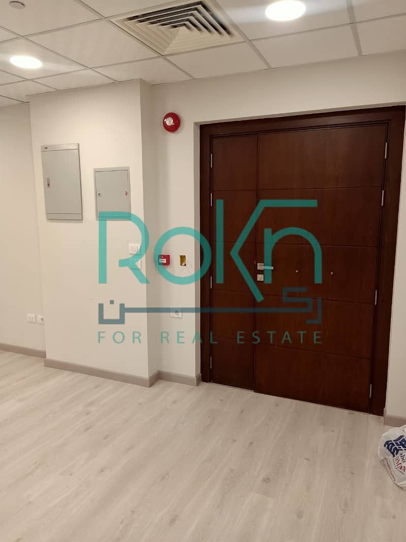 3 9dca861d-996f-487b-b928-f46713e886ae. jpg