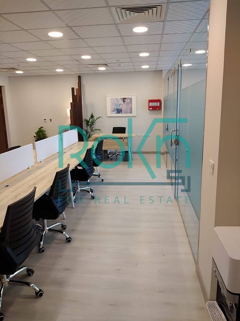 8 cdce6c29-2eec-4d50-ad49-5ede9996a26e. jpg