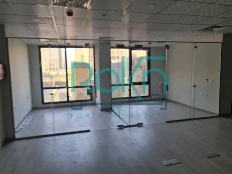 9 e902808b-68f7-4535-893b-6e49d9151f8b. jpg