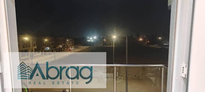 3 Bedroom Flat for Sale in 6th of October, Giza - WhatsApp Image 2025-04-15 at 3.11. 06 PM (8). jpeg