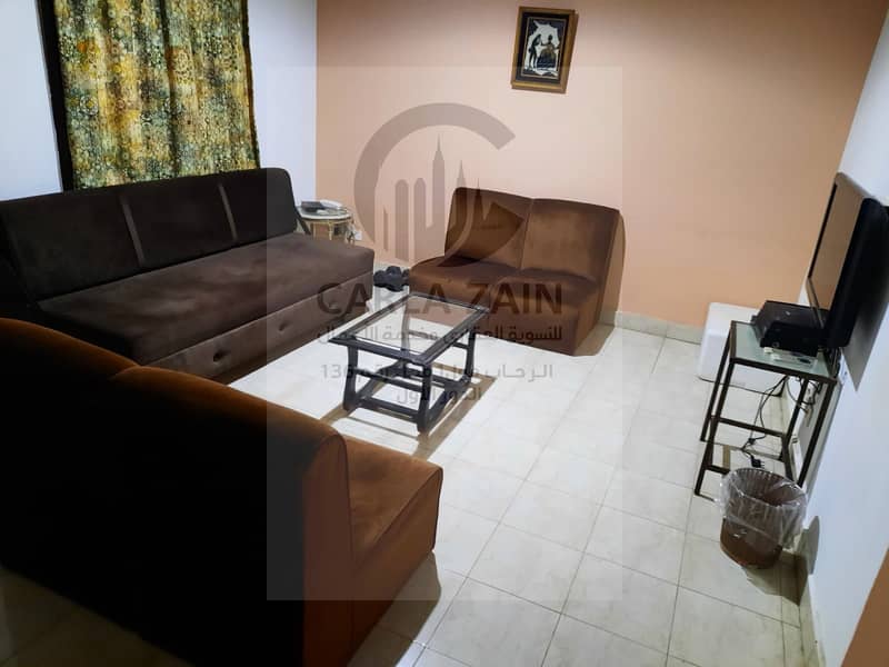 WhatsApp Image 2025-10-14 at 1.16. 02 PM (4). jpeg WhatsApp Image 2025-10-14 at 1.16. 02 PM (4). jpeg