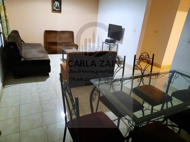 2 WhatsApp Image 2025-10-14 at 1.16. 02 PM (5). jpeg