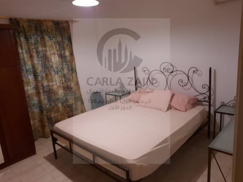 4 WhatsApp Image 2025-10-14 at 1.16. 03 PM (3). jpeg