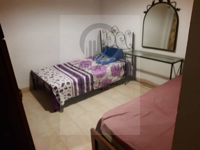 6 WhatsApp Image 2025-10-14 at 1.16. 04 PM (2). jpeg