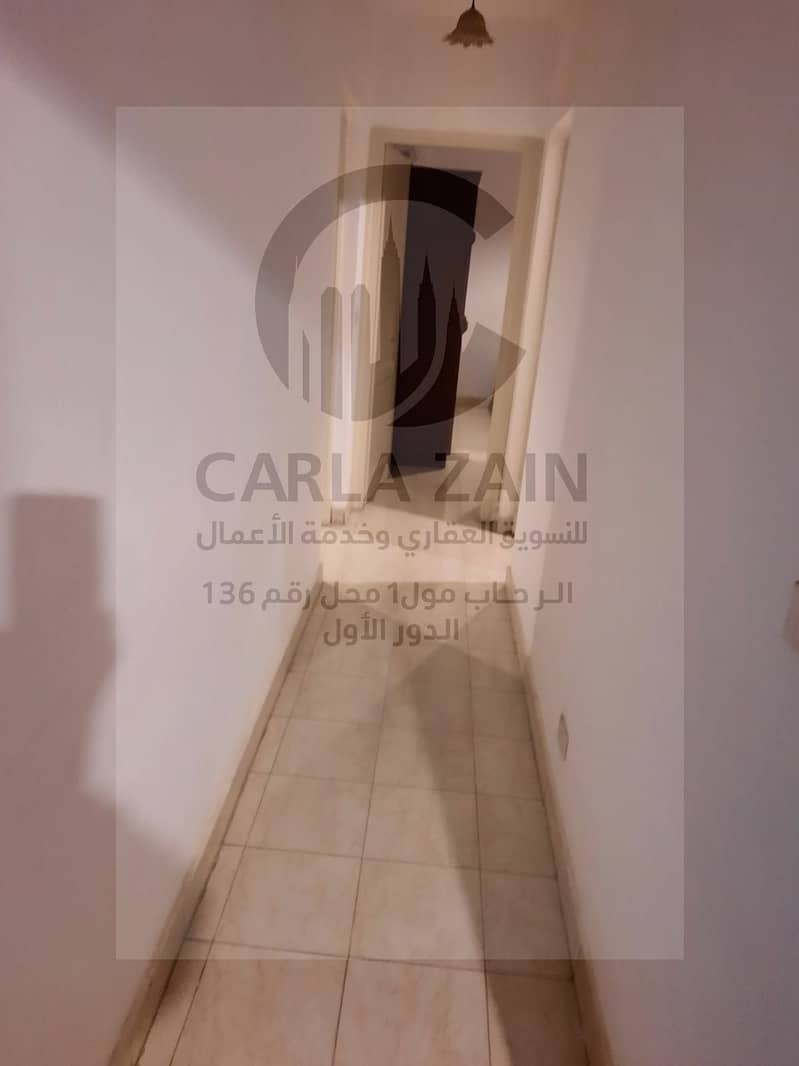 7 WhatsApp Image 2025-10-14 at 1.16. 03 PM (2). jpeg