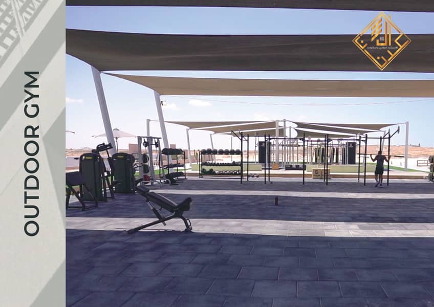 5 LAVINORA Brochure (7)_page-0029. jpg