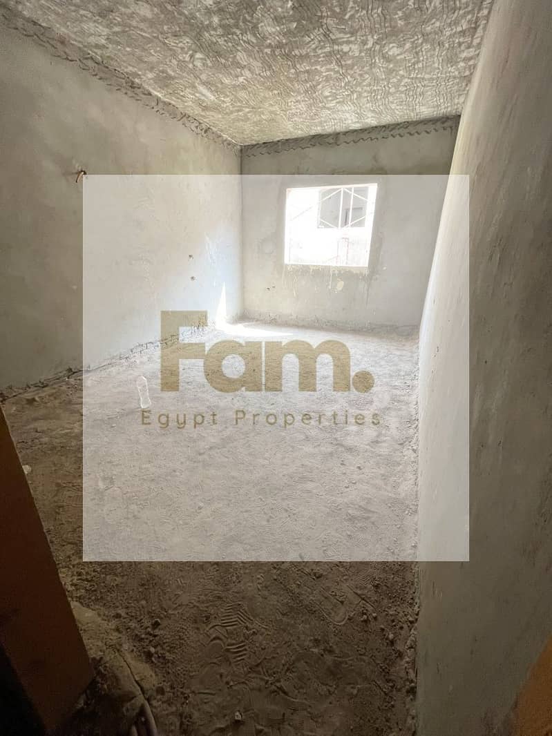 2 WhatsApp Image 2024-05-16 at 16.37. 47_0476678e. jpg