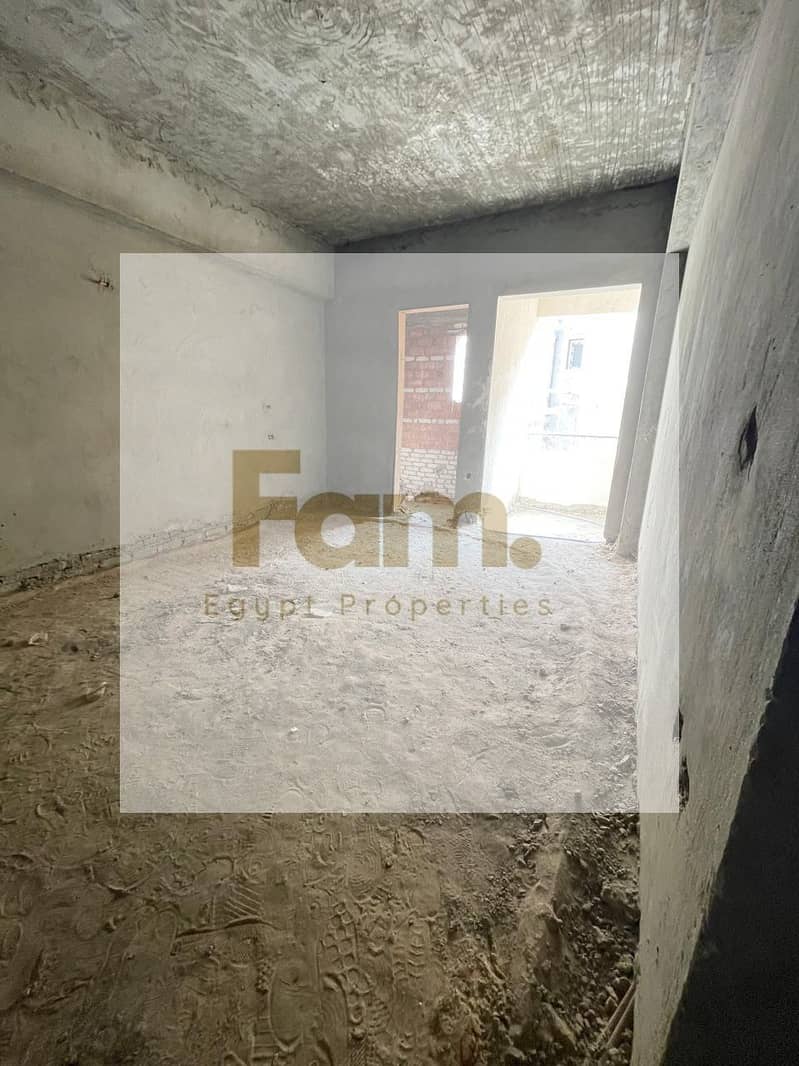 3 WhatsApp Image 2024-05-16 at 16.37. 47_0cc5e365. jpg