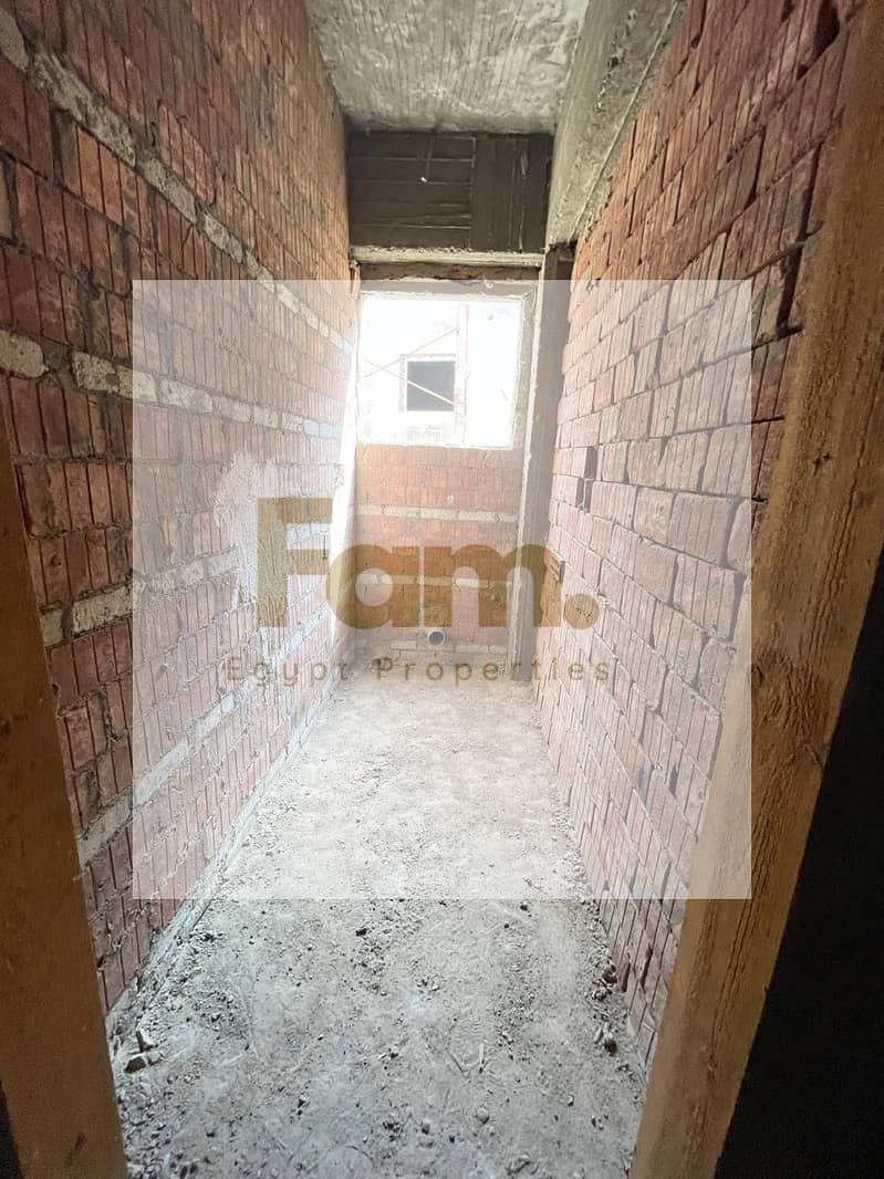 4 IMG-20240516-WA0247. jpg