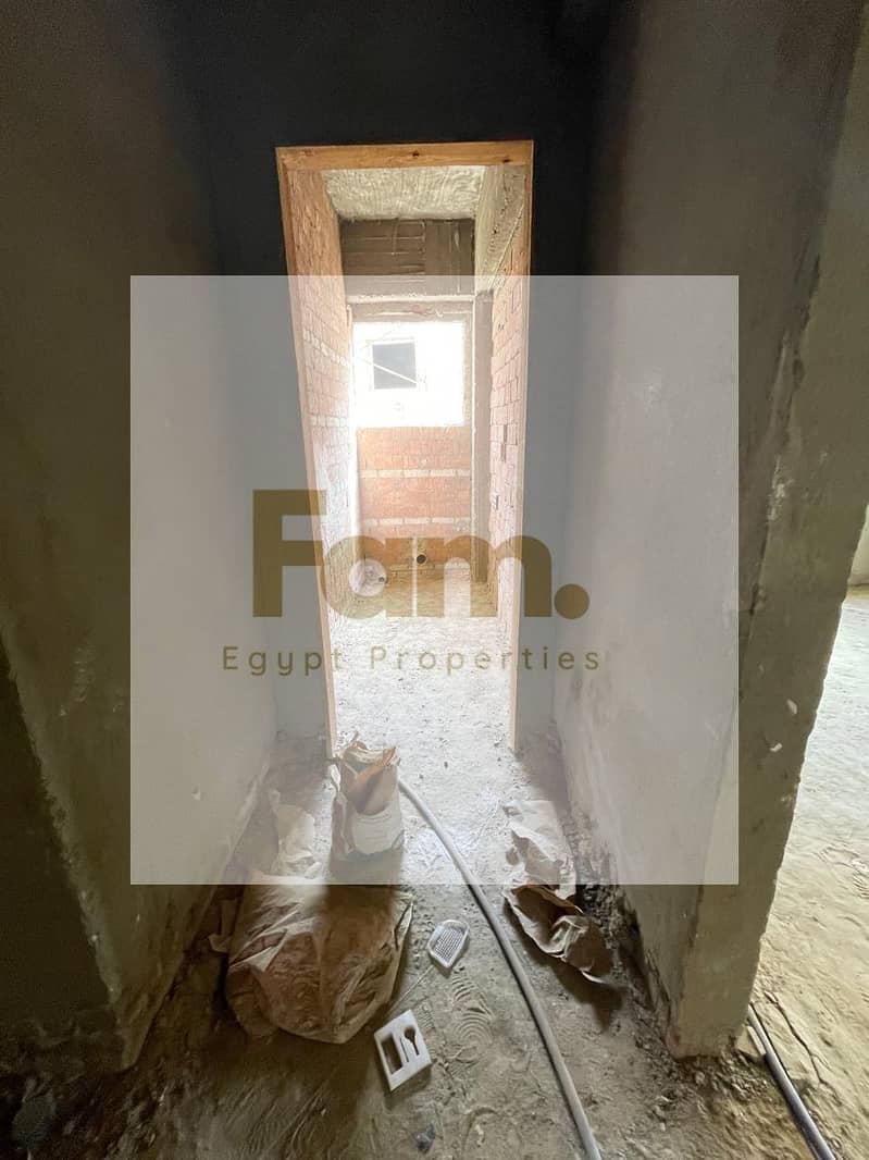 5 IMG-20240516-WA0249. jpg