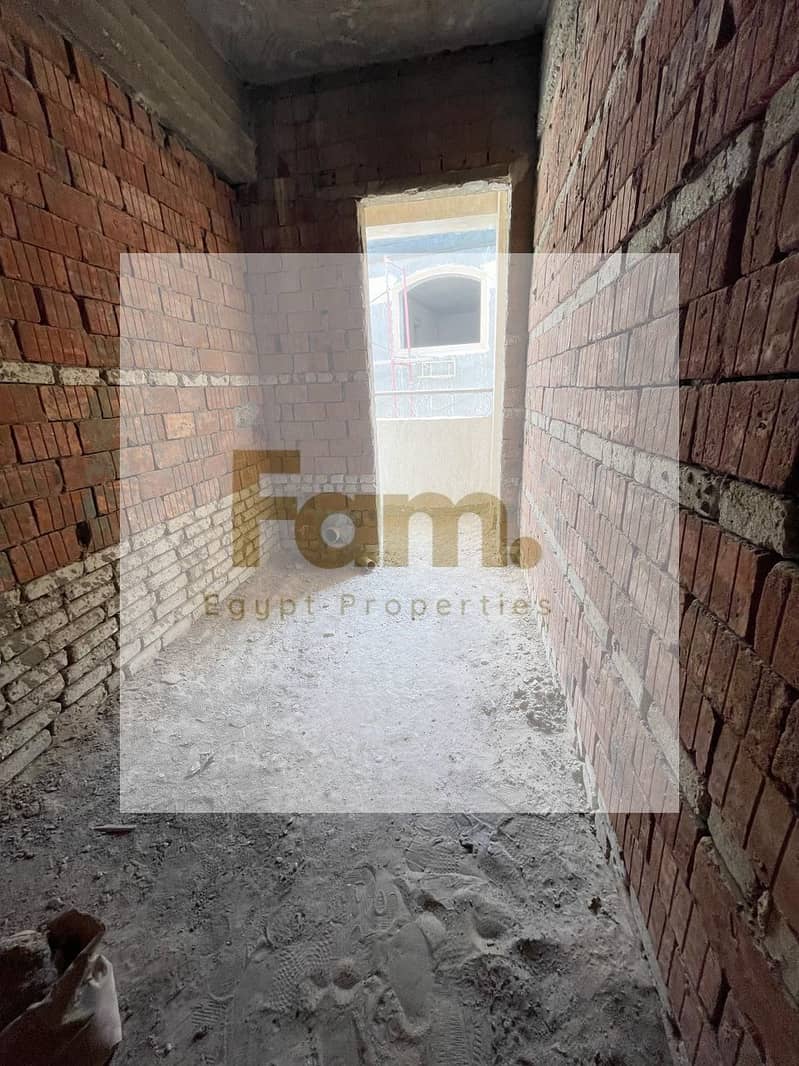 6 IMG-20240516-WA0250. jpg