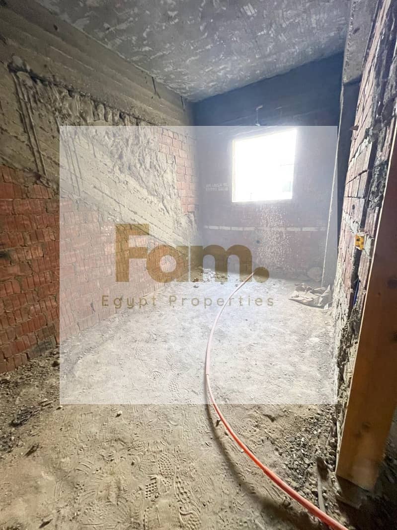 7 IMG-20240516-WA0251. jpg