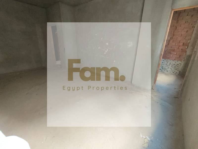 8 IMG-20251007-WA0311. jpg