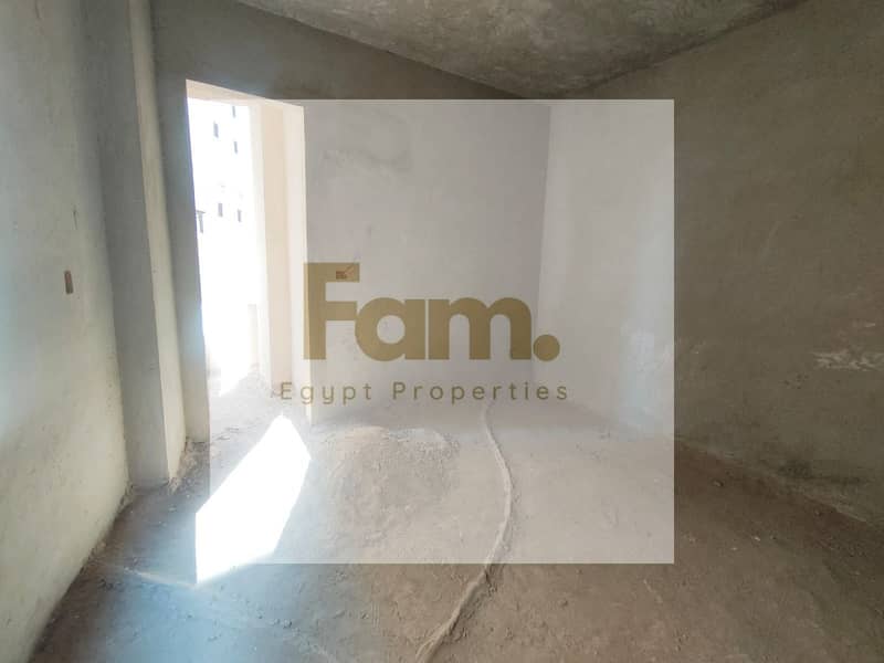 9 IMG-20251007-WA0312. jpg