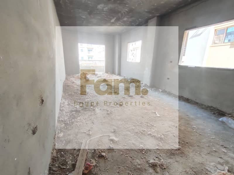 10 IMG-20251007-WA0315. jpg