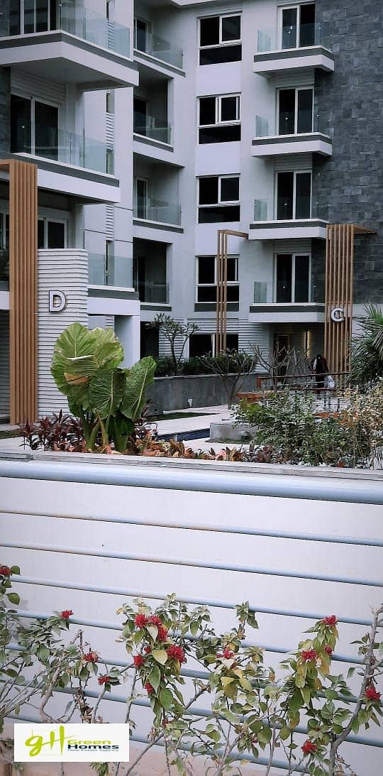 10 WhatsApp Image 2025-07-01 at 15.40. 05 (1). jpeg