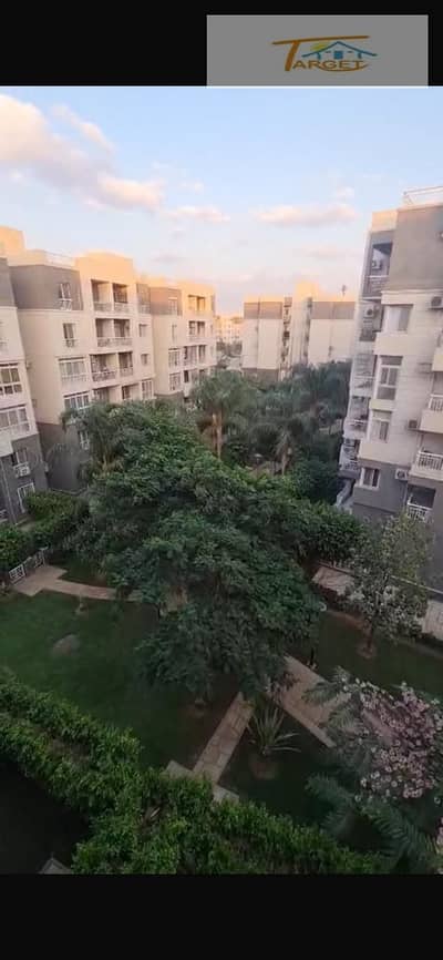 3 Bedroom Flat for Sale in Madinaty, Cairo - WhatsApp Image 2025-10-15 at 3.35. 41 PM. jpeg