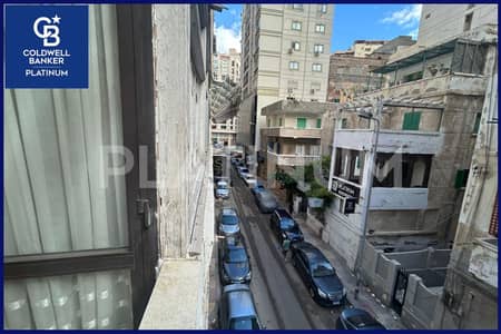 3 Bedroom Apartment for Sale in San Stefano, Alexandria - 1. JPG