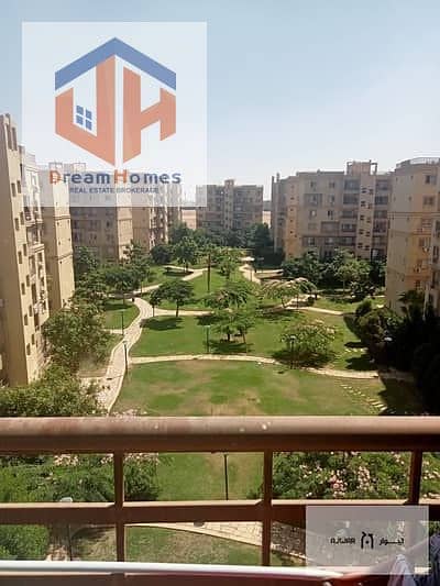 2 150911380-400x300. jpeg