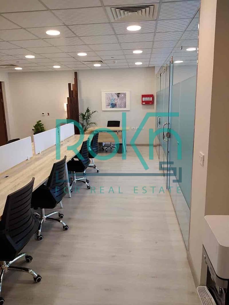 2 411c2d60-ff87-4cb3-ad4a-636af23d311d. jpg