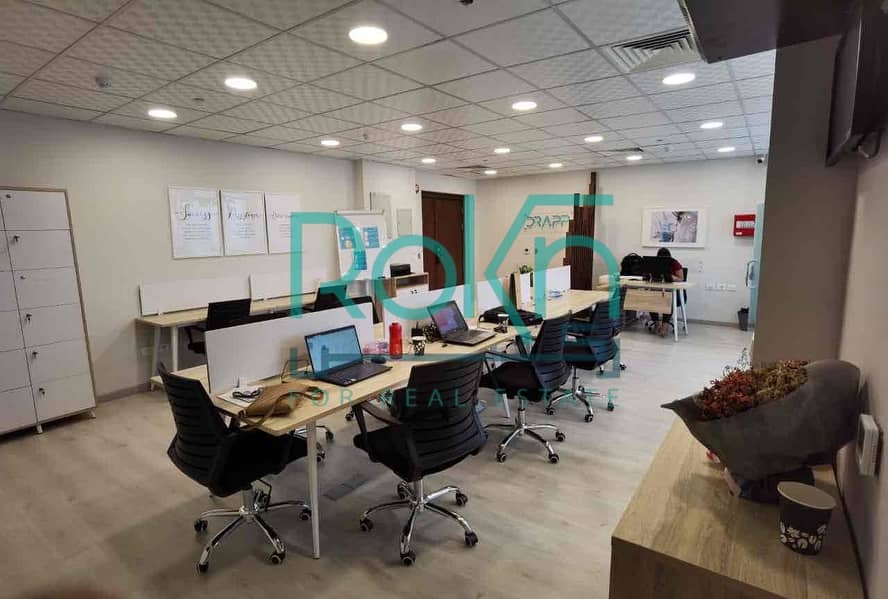 6 696e432b-945d-4d0b-9776-a3e1cde1759a. jpg